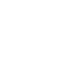 Memorial Woodlands logo