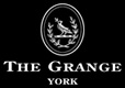Grange Hotel York